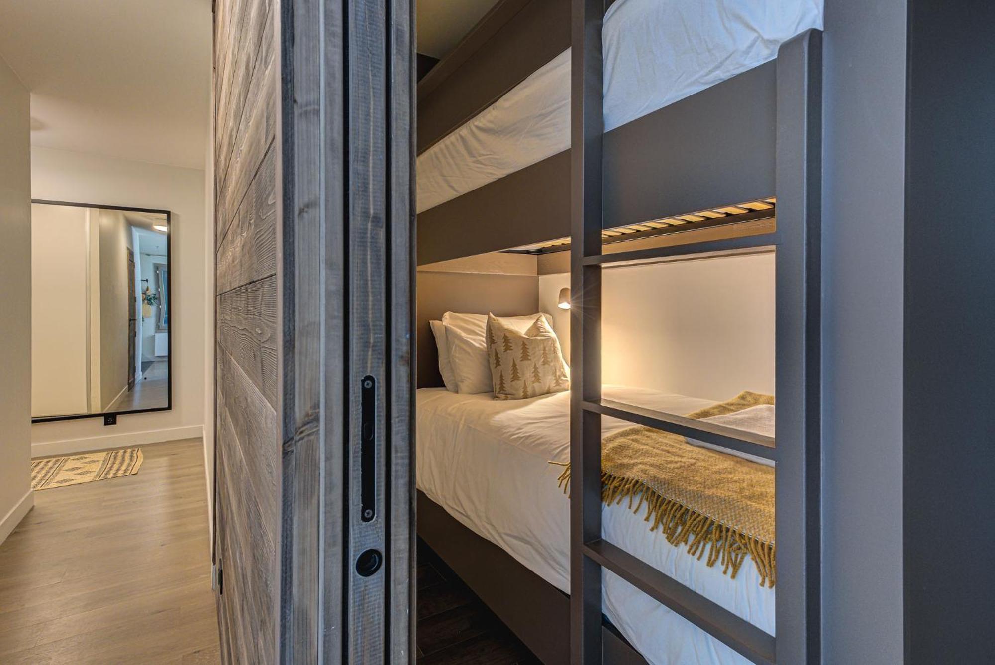 White Pearl A05 Modern Apartment Chamonix Alpes Travel Sleeps 4 To 6 Екстер'єр фото