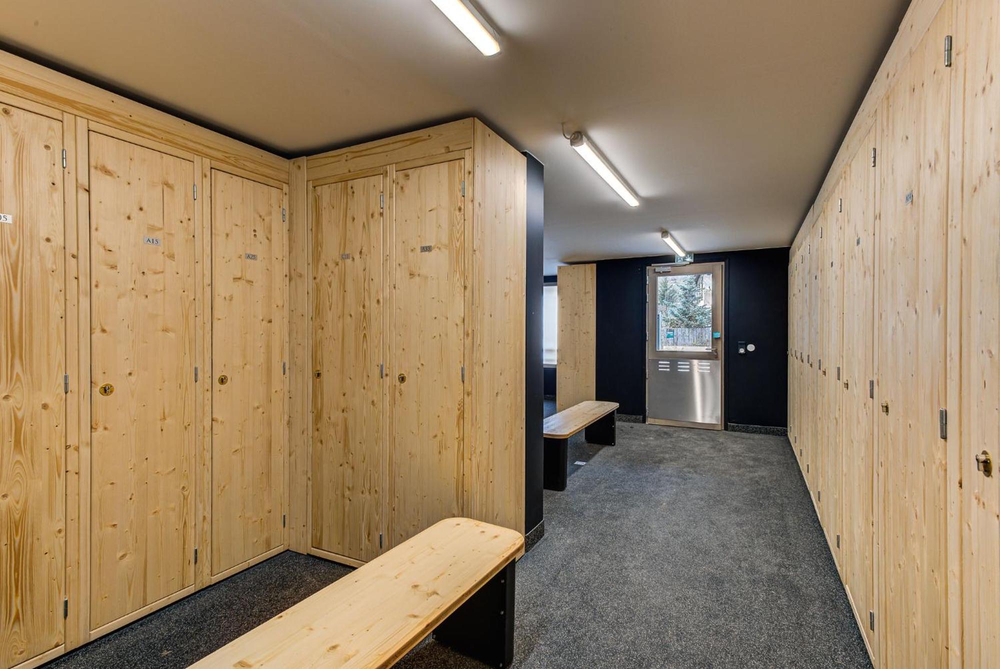 White Pearl A05 Modern Apartment Chamonix Alpes Travel Sleeps 4 To 6 Екстер'єр фото